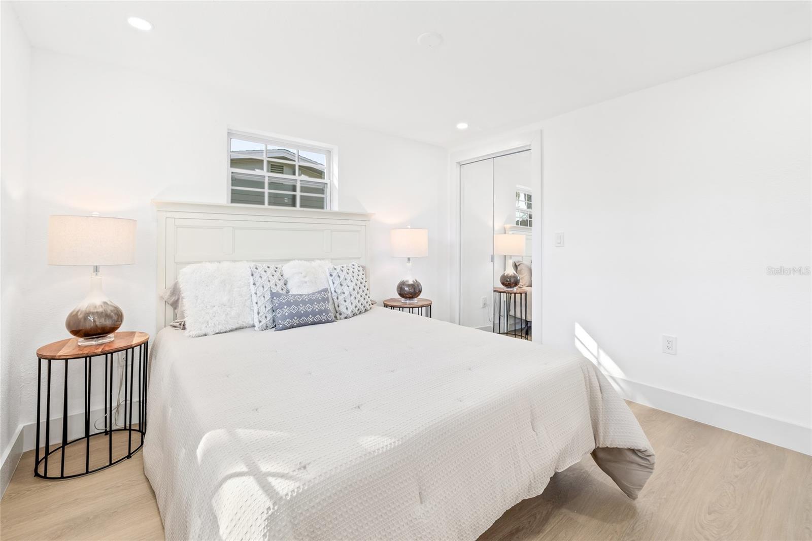 7304 DIANNE DR, NEW PORT RICHEY, FL, 34652