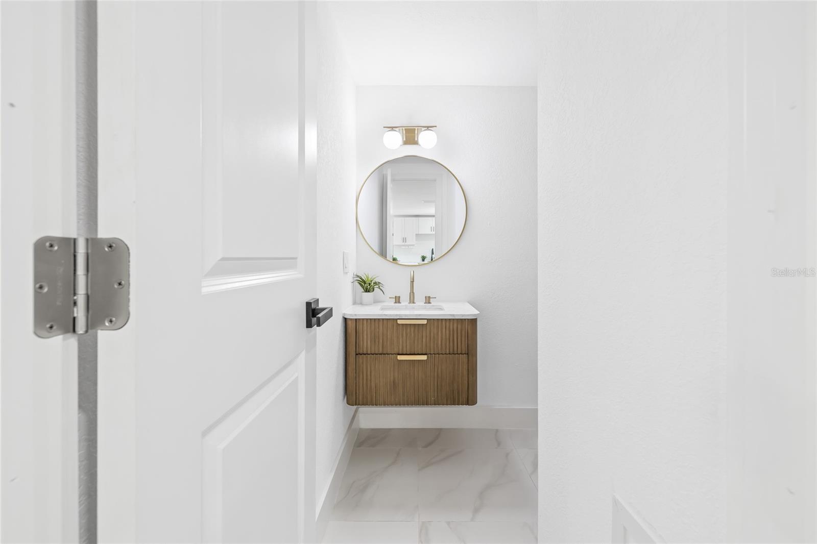 7304 DIANNE DR, NEW PORT RICHEY, FL, 34652