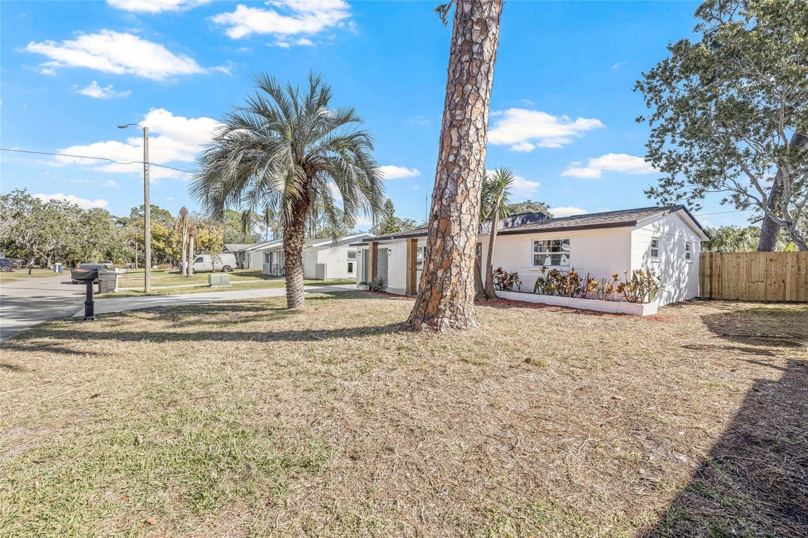 7304 DIANNE DR, NEW PORT RICHEY, FL, 34652