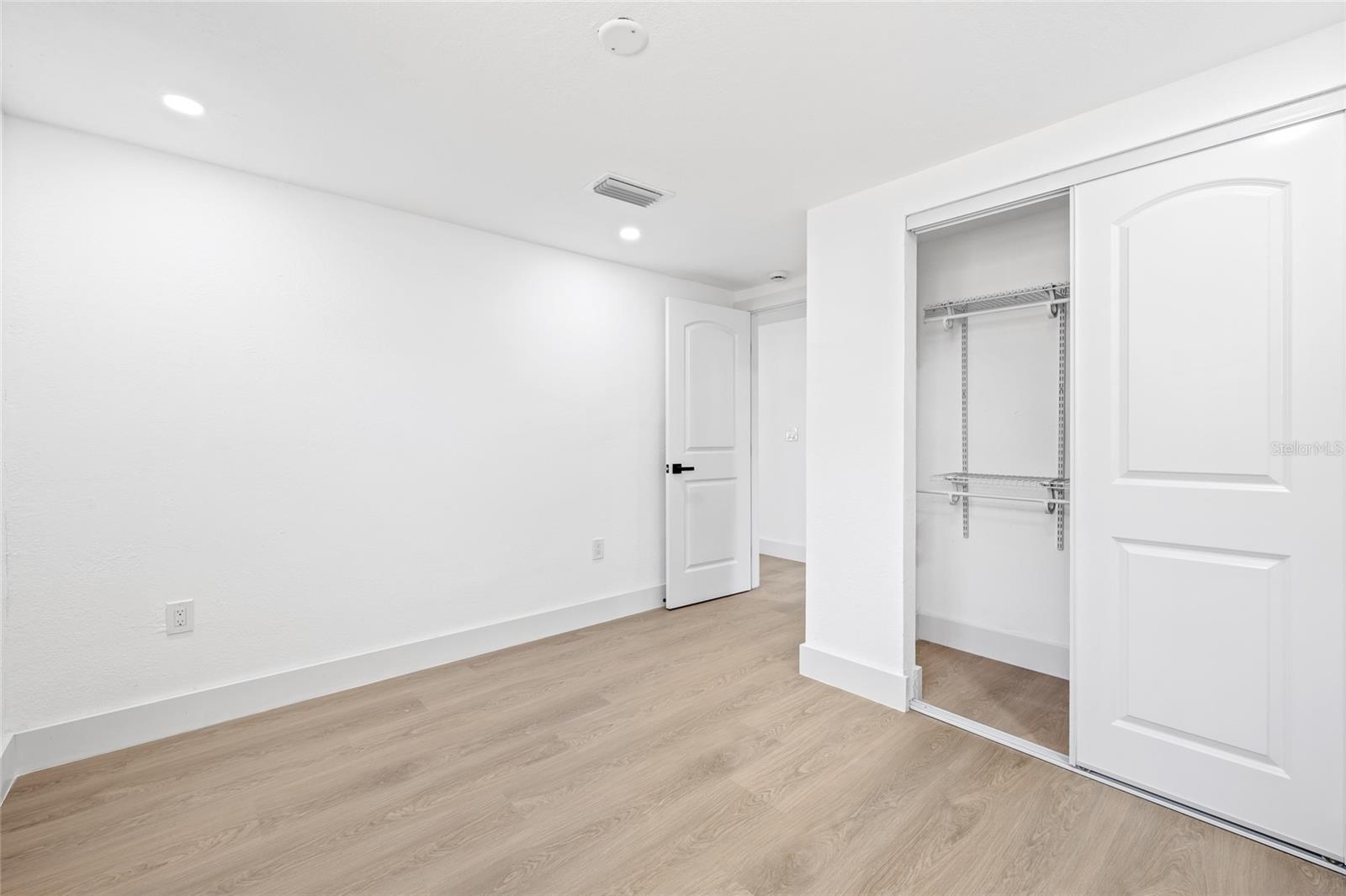 7304 DIANNE DR, NEW PORT RICHEY, FL, 34652