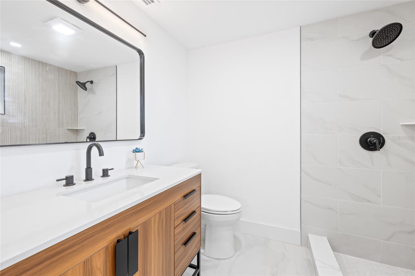 7304 DIANNE DR, NEW PORT RICHEY, FL, 34652