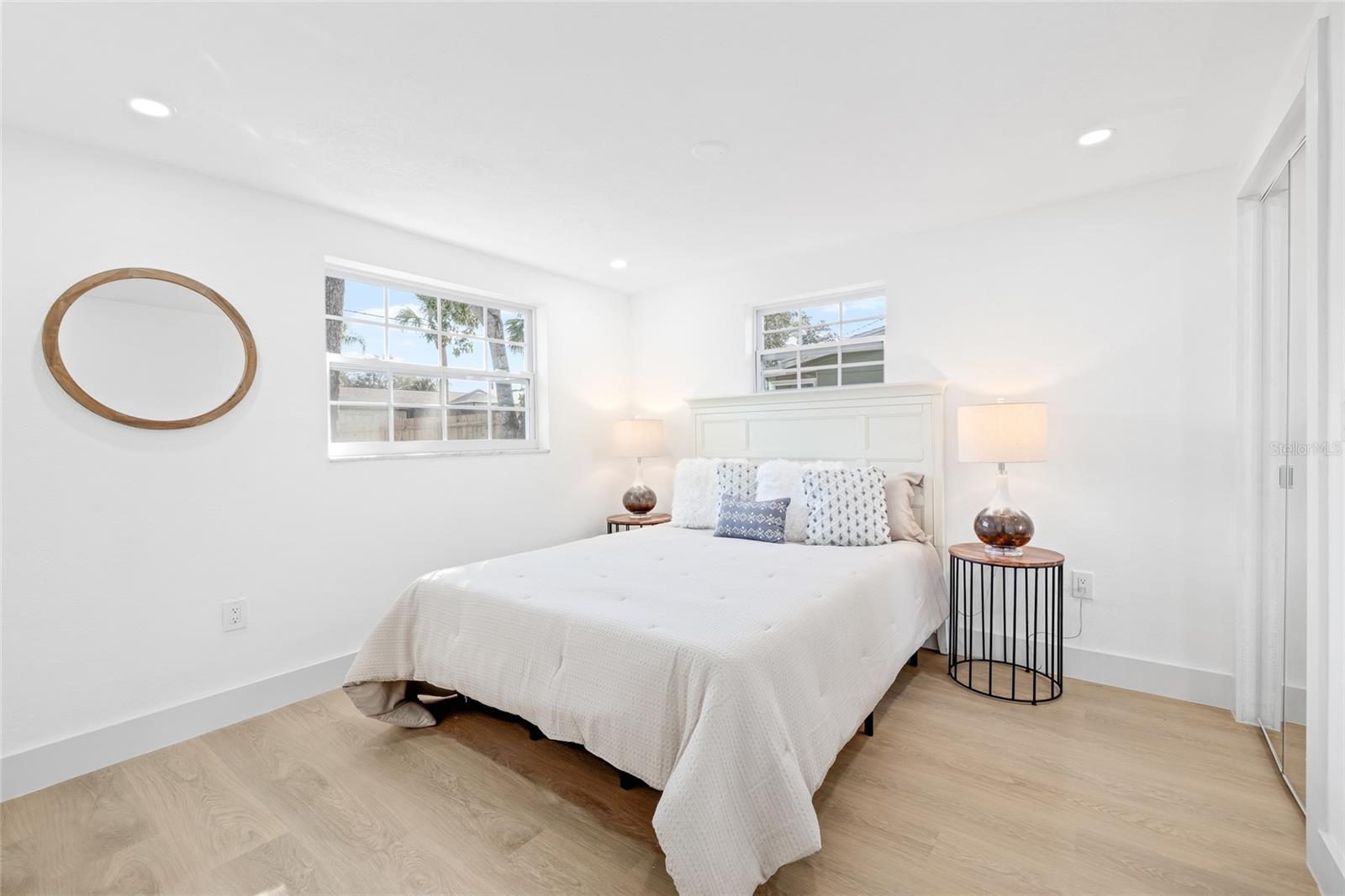 7304 DIANNE DR, NEW PORT RICHEY, FL, 34652