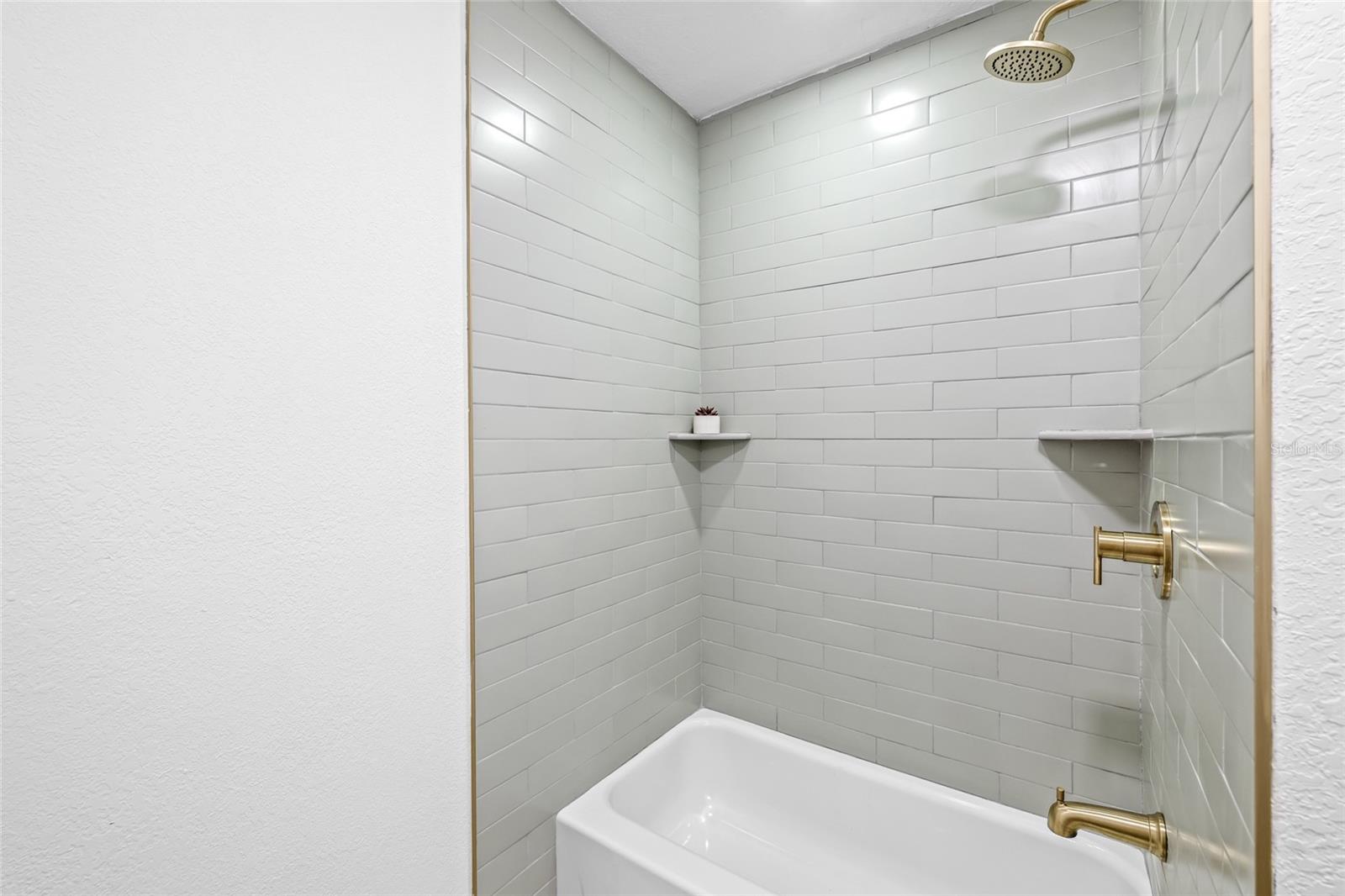 7304 DIANNE DR, NEW PORT RICHEY, FL, 34652