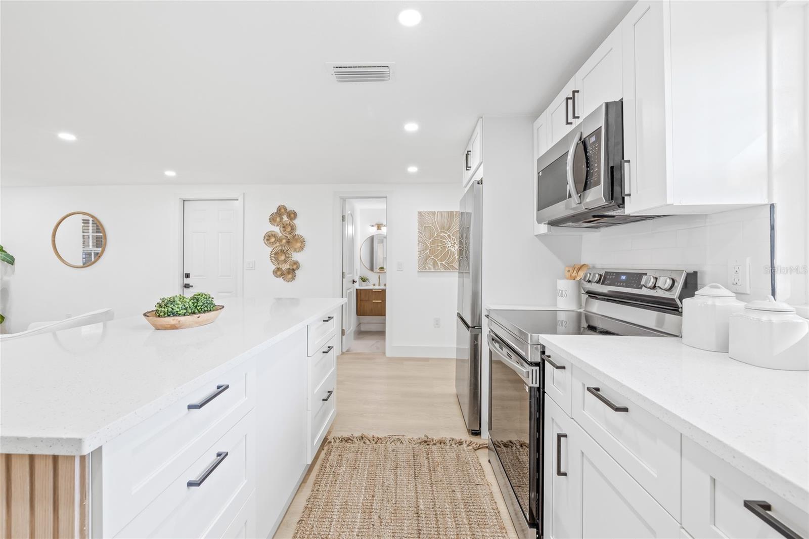 7304 DIANNE DR, NEW PORT RICHEY, FL, 34652