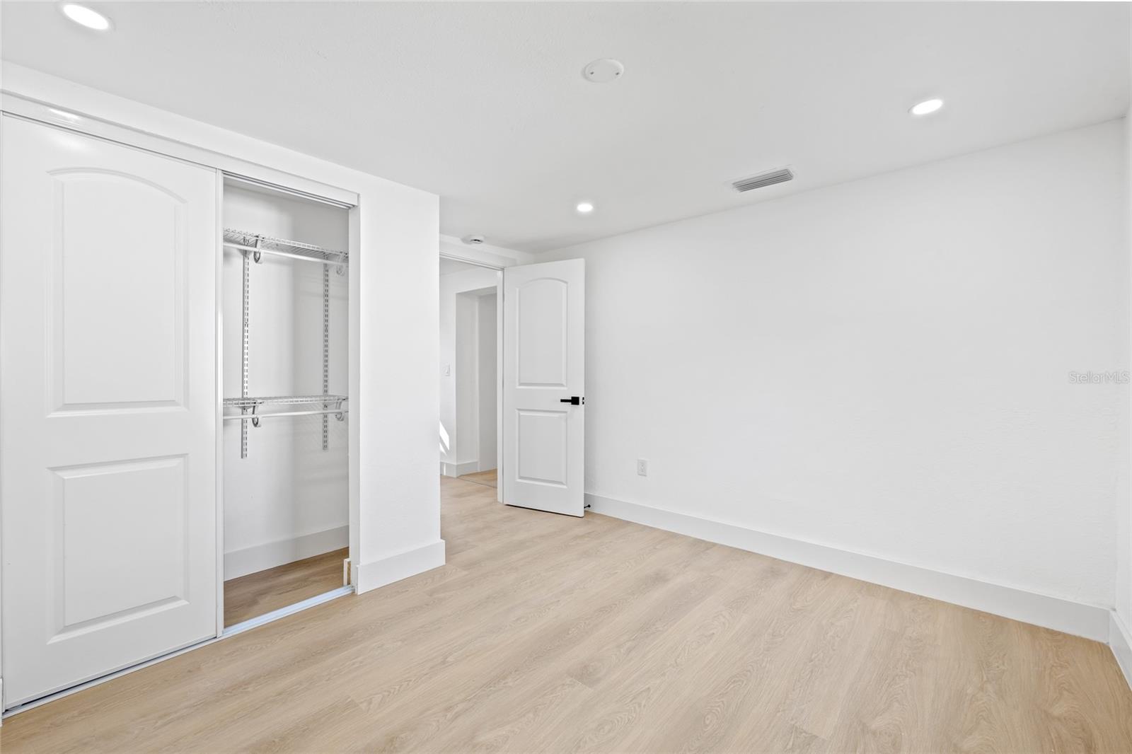 7304 DIANNE DR, NEW PORT RICHEY, FL, 34652