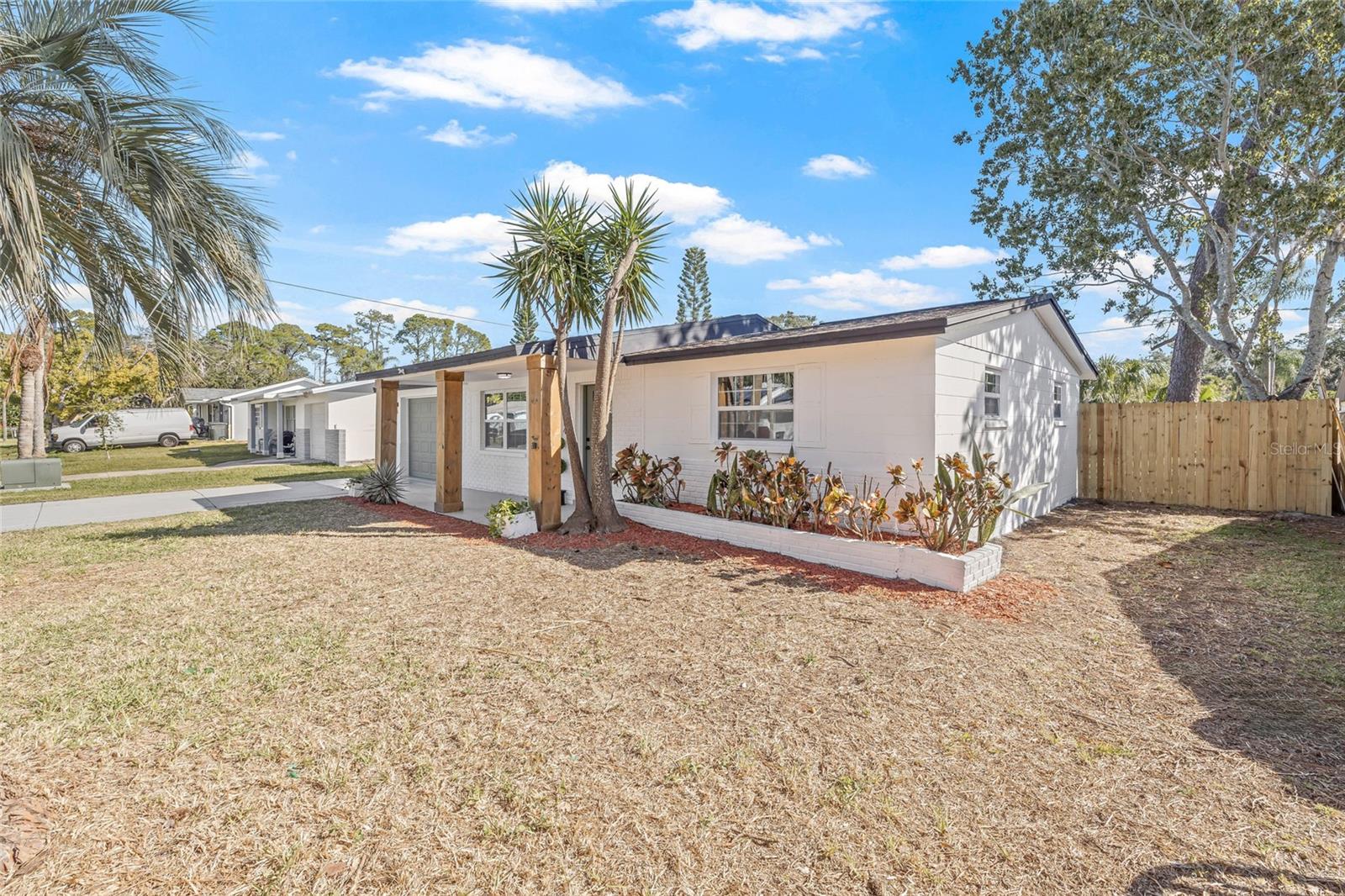 7304 DIANNE DR, NEW PORT RICHEY, FL, 34652