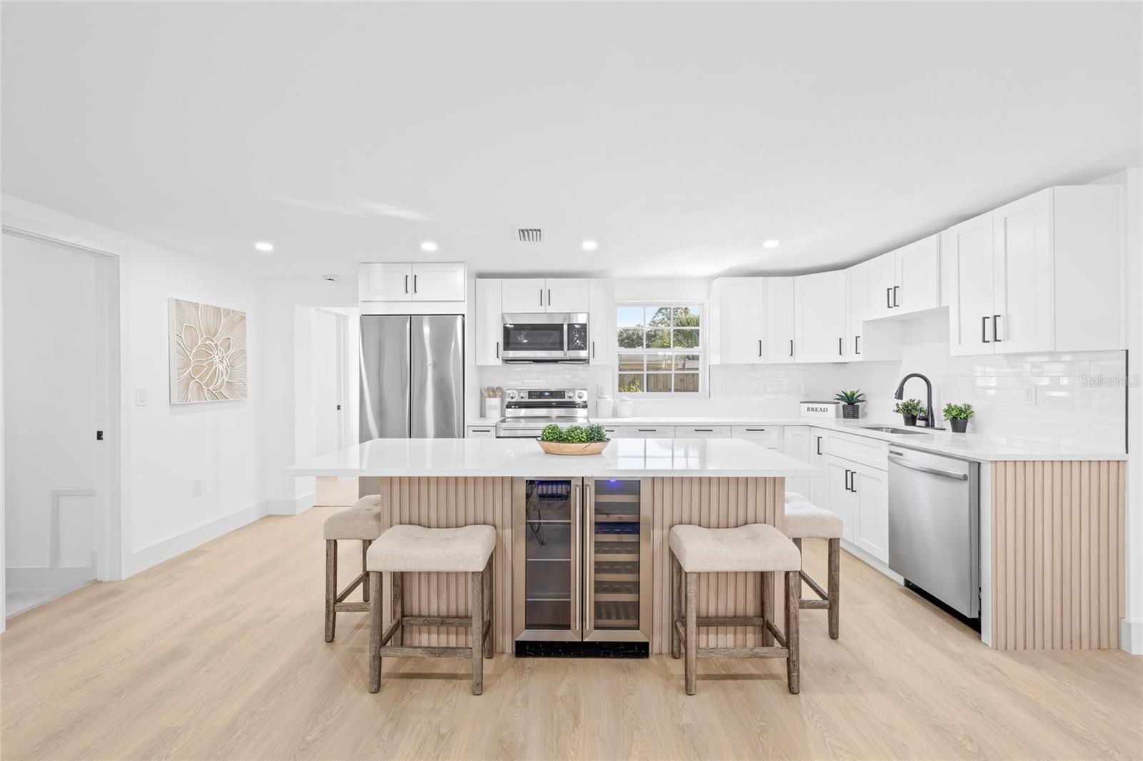 7304 DIANNE DR, NEW PORT RICHEY, FL, 34652