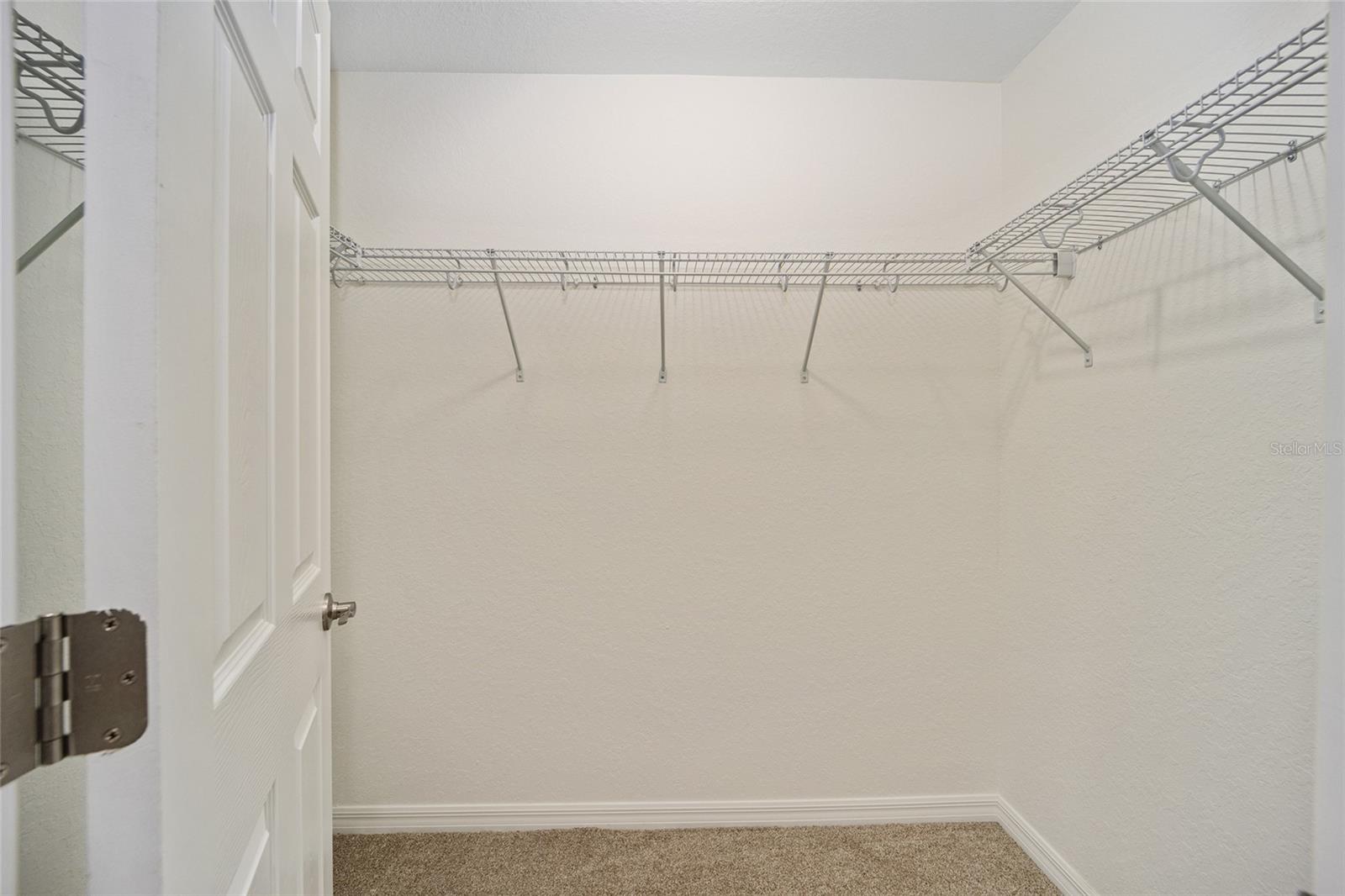 158 E RUNIC LN, DUNNELLON, FL, 34434