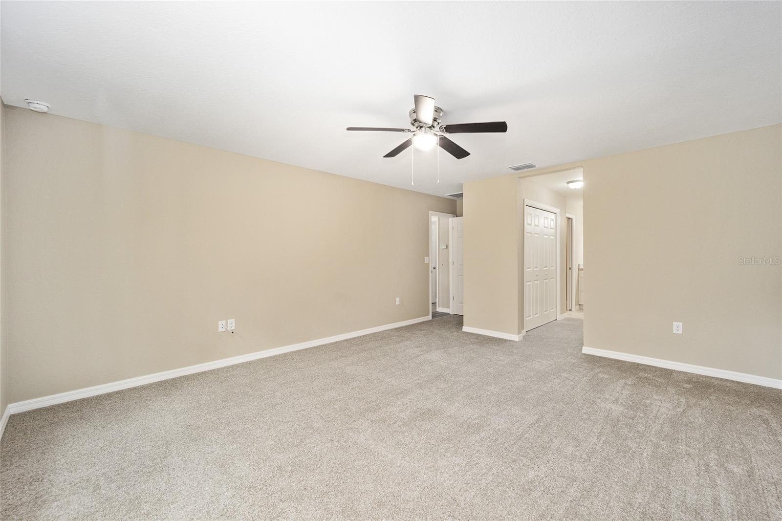 158 E RUNIC LN, DUNNELLON, FL, 34434