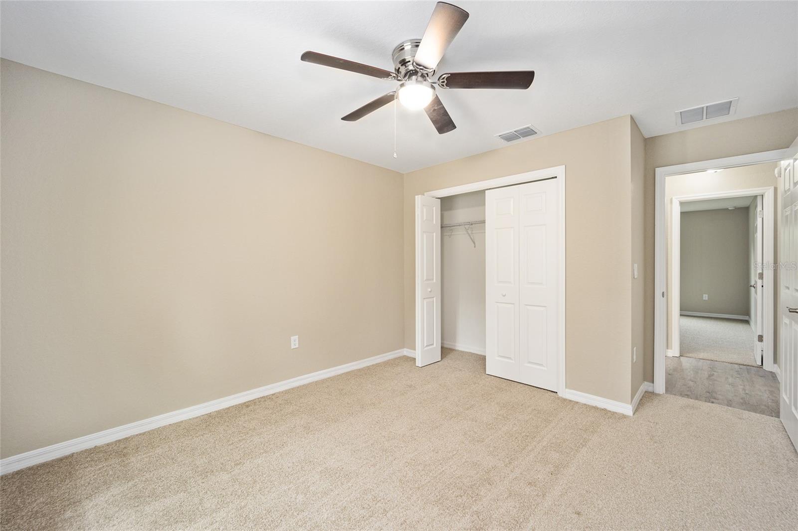 158 E RUNIC LN, DUNNELLON, FL, 34434