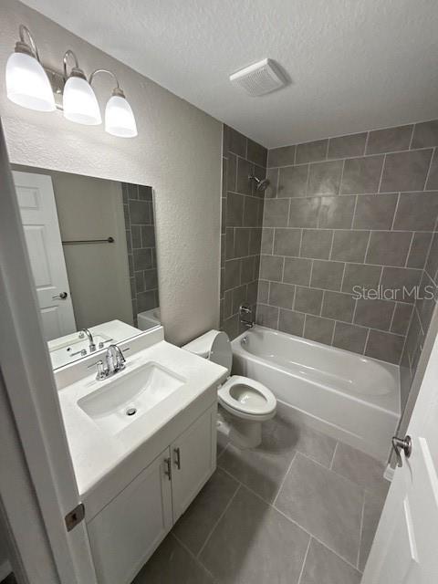 158 E RUNIC LN, DUNNELLON, FL, 34434