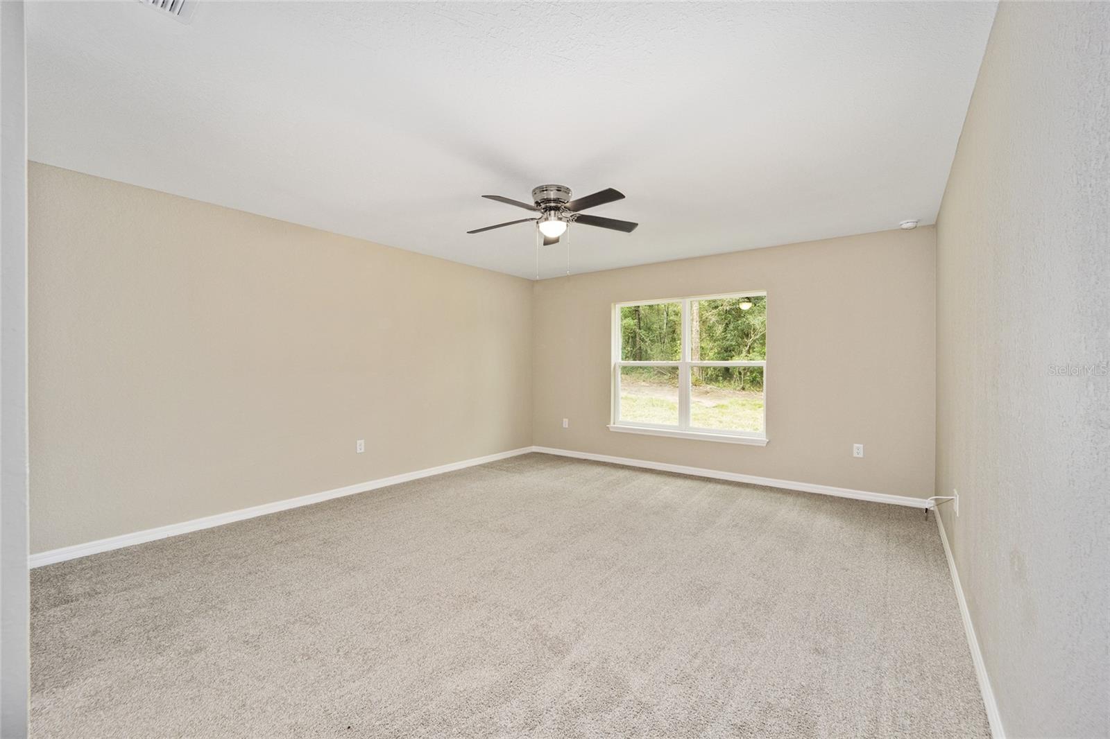 158 E RUNIC LN, DUNNELLON, FL, 34434