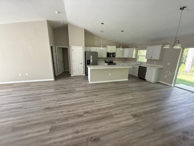 158 E RUNIC LN, DUNNELLON, FL, 34434