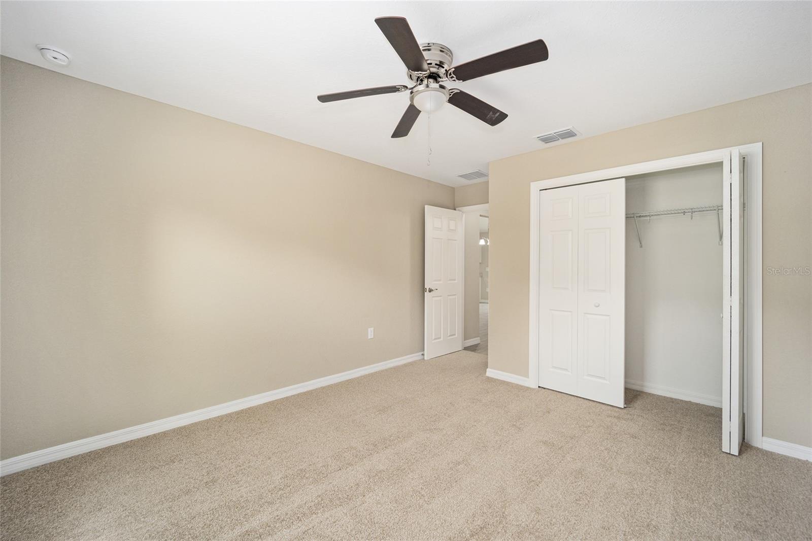 158 E RUNIC LN, DUNNELLON, FL, 34434