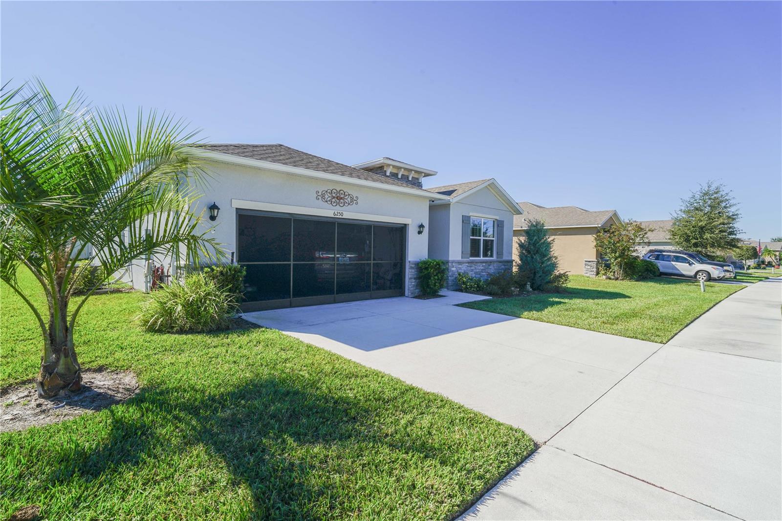 6250 SW 89TH LANE RD, OCALA, FL, 34476