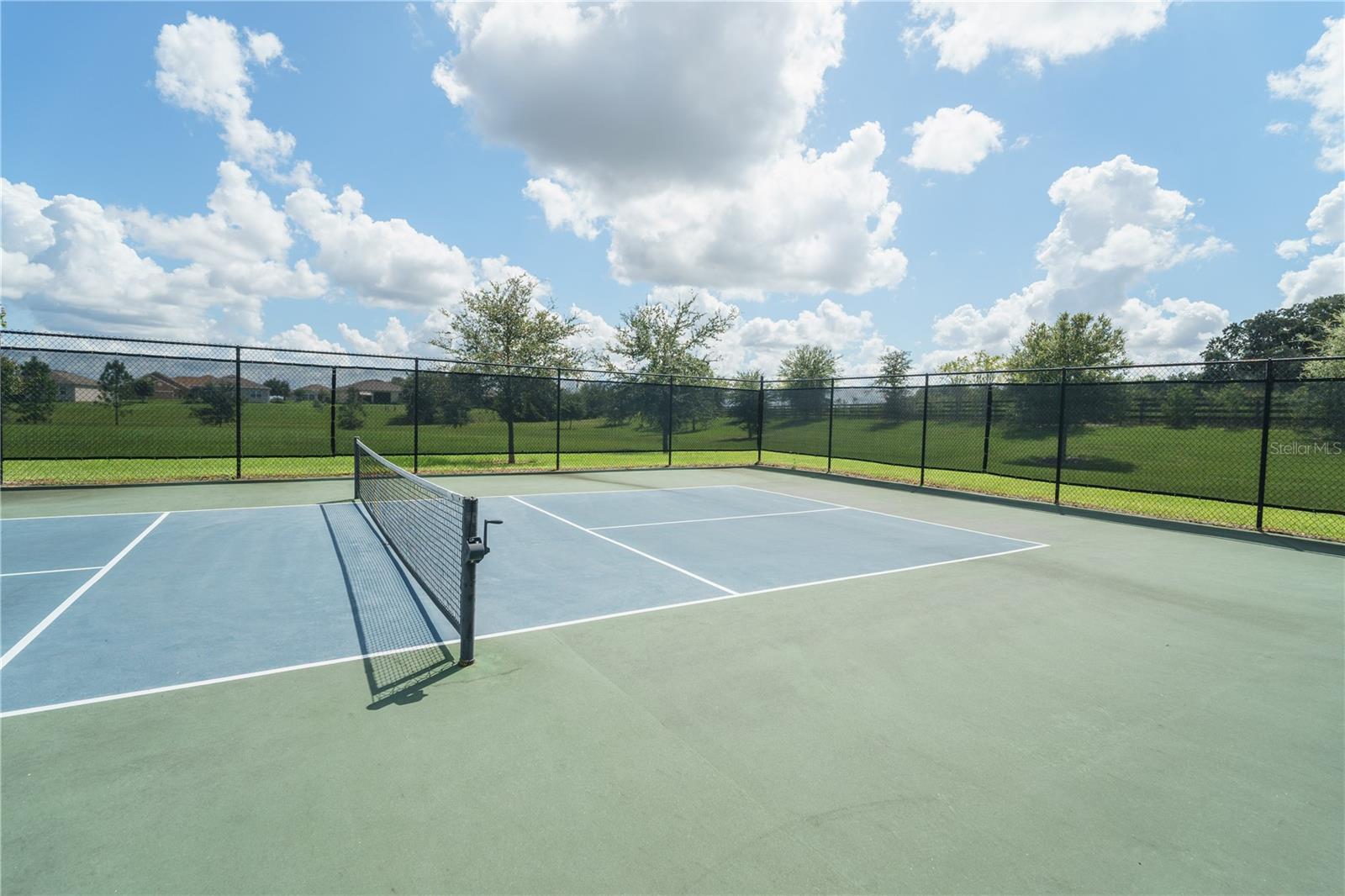 6250 SW 89TH LANE RD, OCALA, FL, 34476