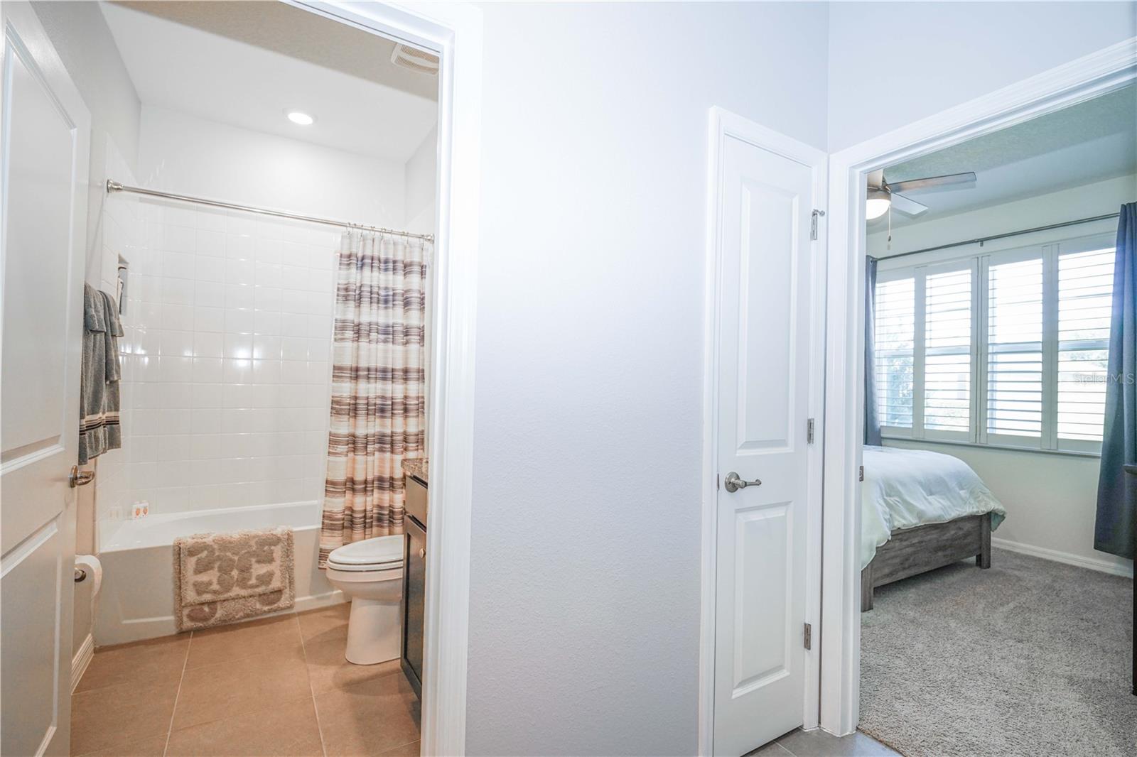 6250 SW 89TH LANE RD, OCALA, FL, 34476