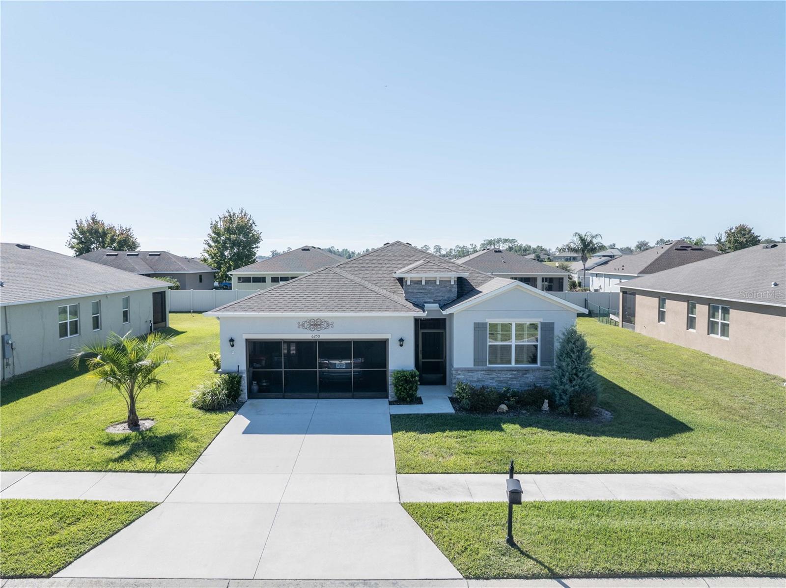 6250 SW 89TH LANE RD, OCALA, FL, 34476