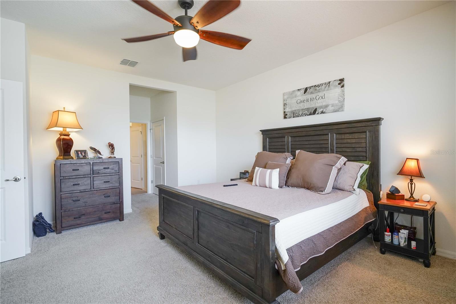 6250 SW 89TH LANE RD, OCALA, FL, 34476