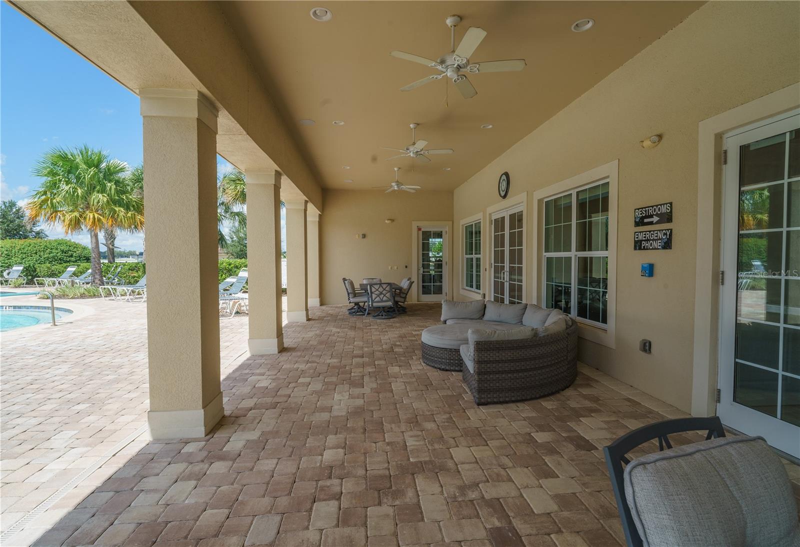 6250 SW 89TH LANE RD, OCALA, FL, 34476