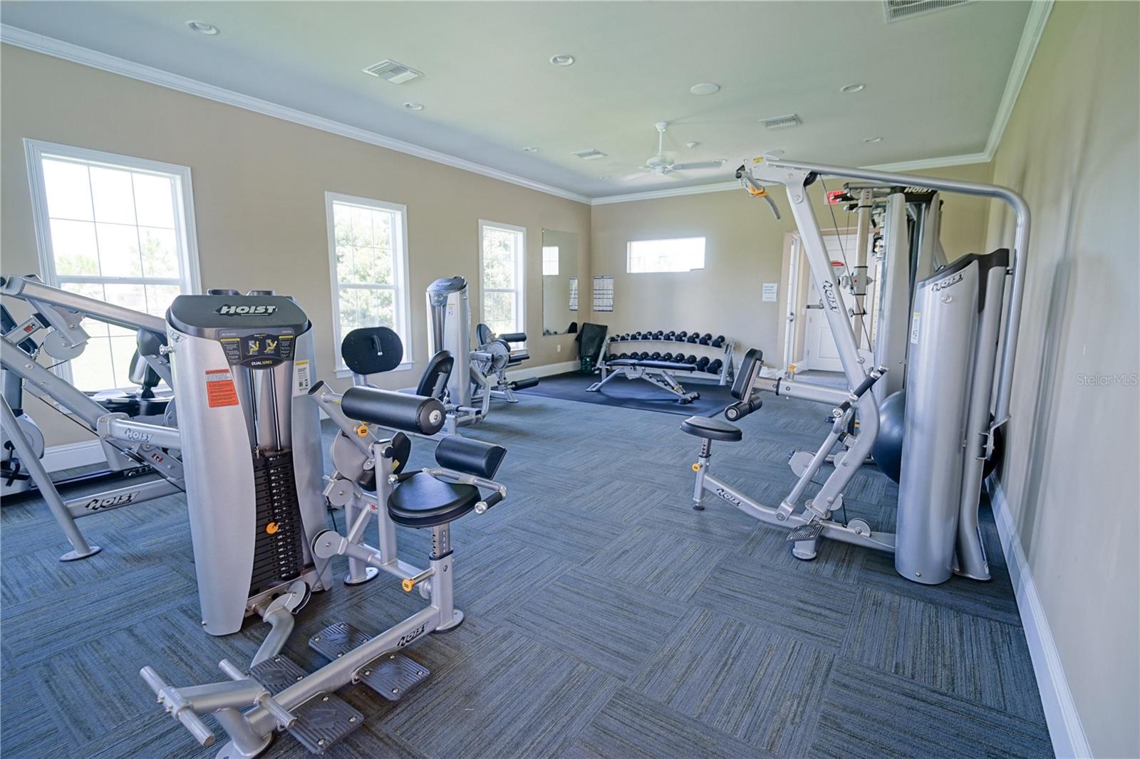 6250 SW 89TH LANE RD, OCALA, FL, 34476