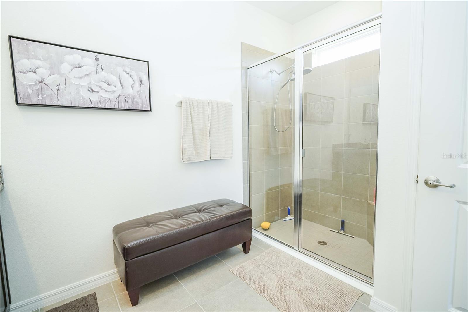 6250 SW 89TH LANE RD, OCALA, FL, 34476