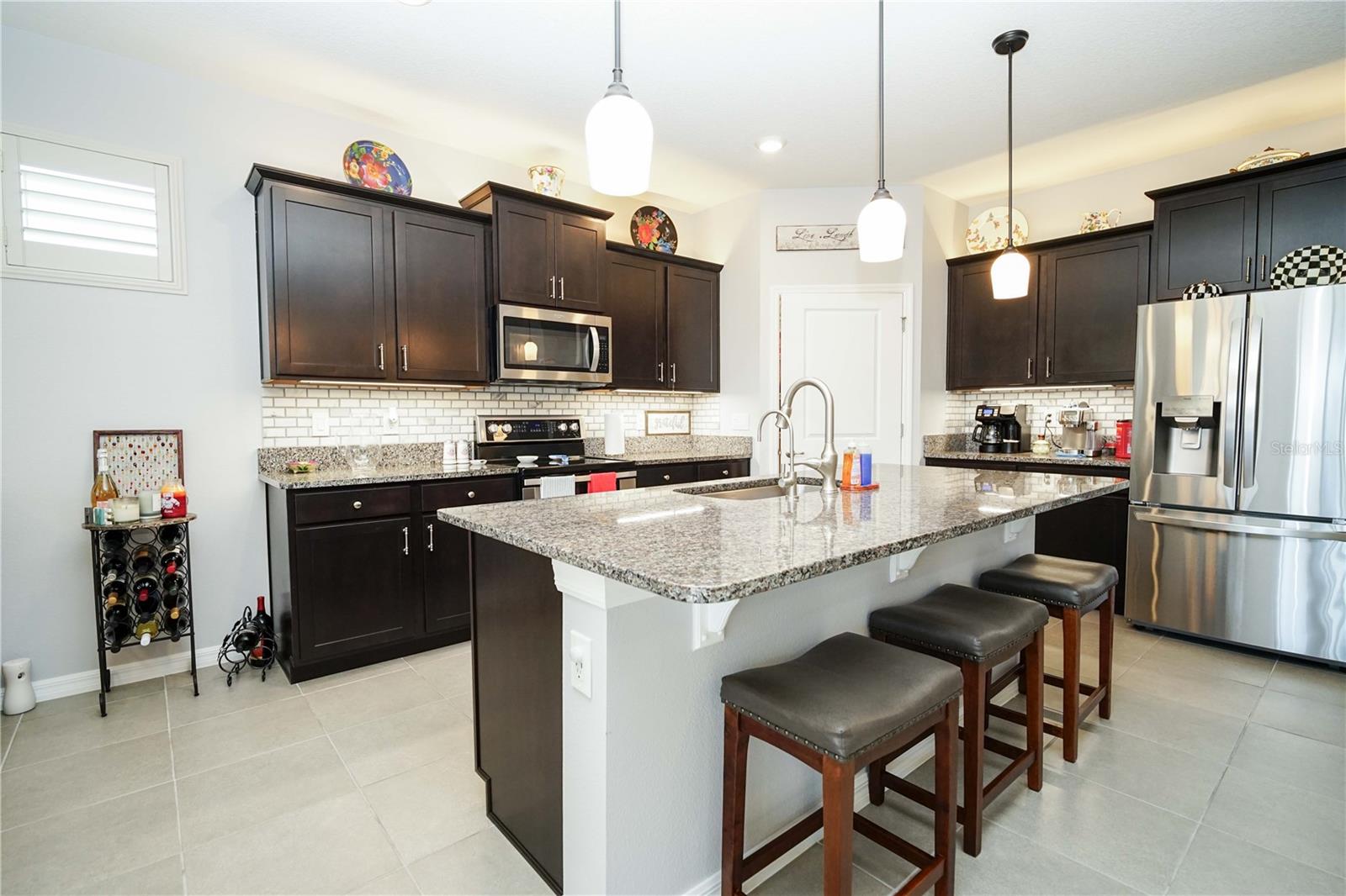 6250 SW 89TH LANE RD, OCALA, FL, 34476