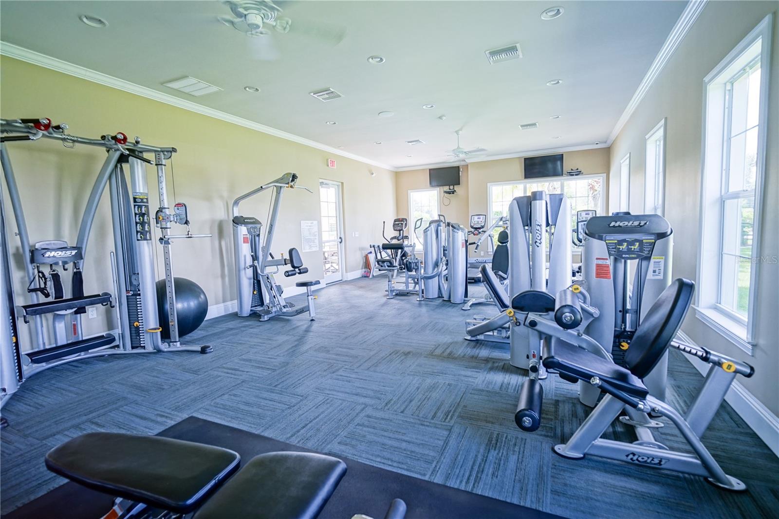 6250 SW 89TH LANE RD, OCALA, FL, 34476