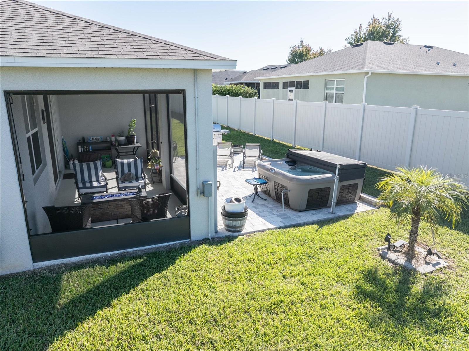 6250 SW 89TH LANE RD, OCALA, FL, 34476