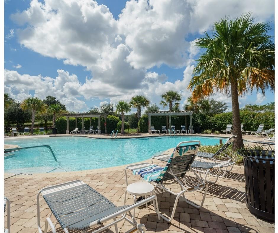 6250 SW 89TH LANE RD, OCALA, FL, 34476