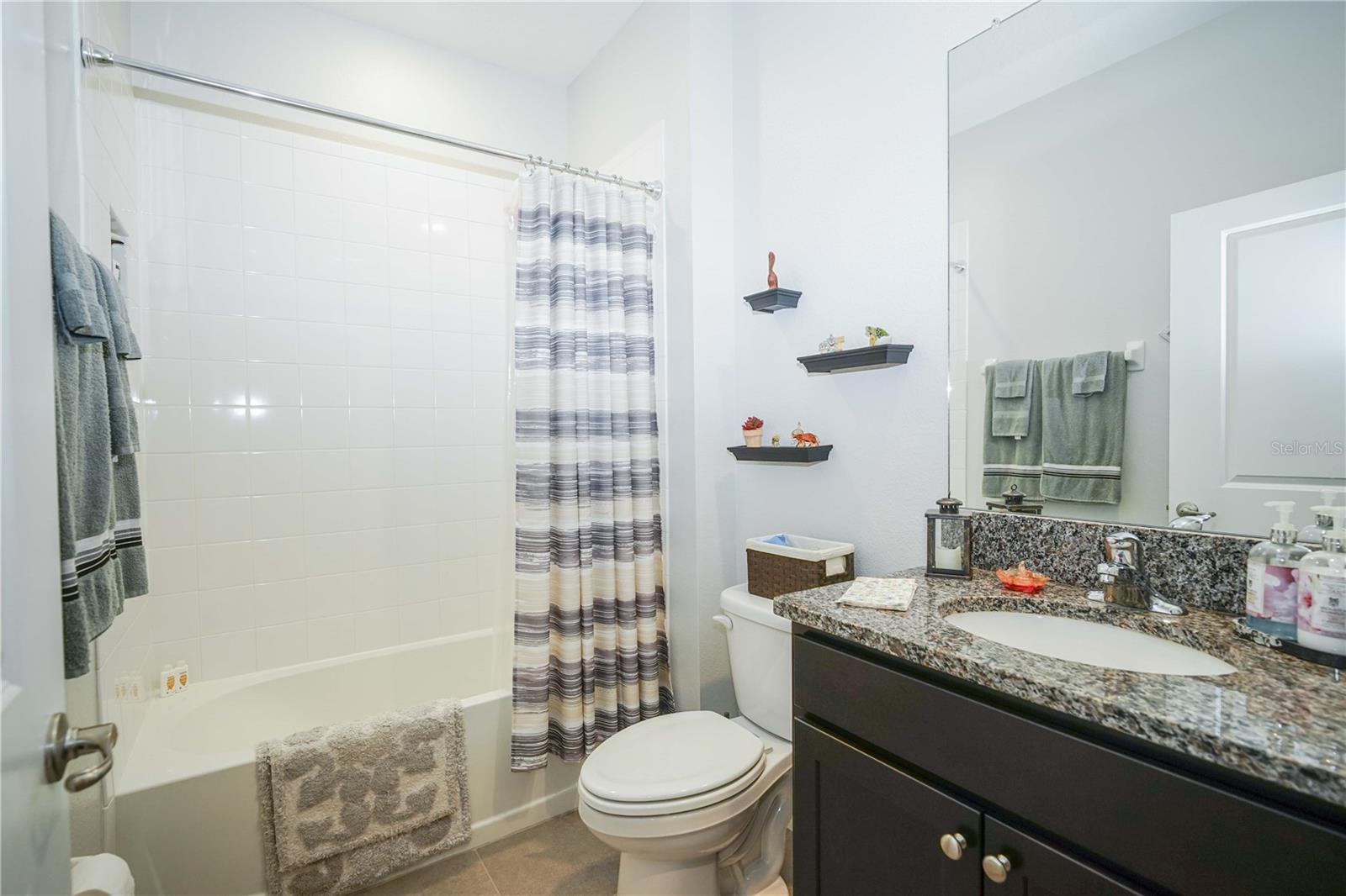 6250 SW 89TH LANE RD, OCALA, FL, 34476