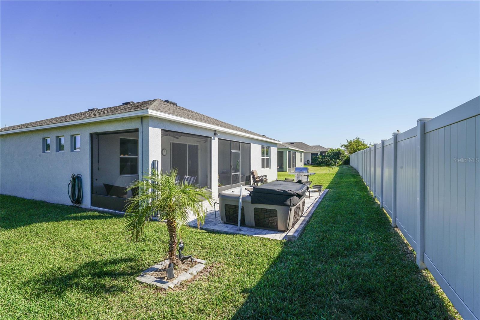 6250 SW 89TH LANE RD, OCALA, FL, 34476