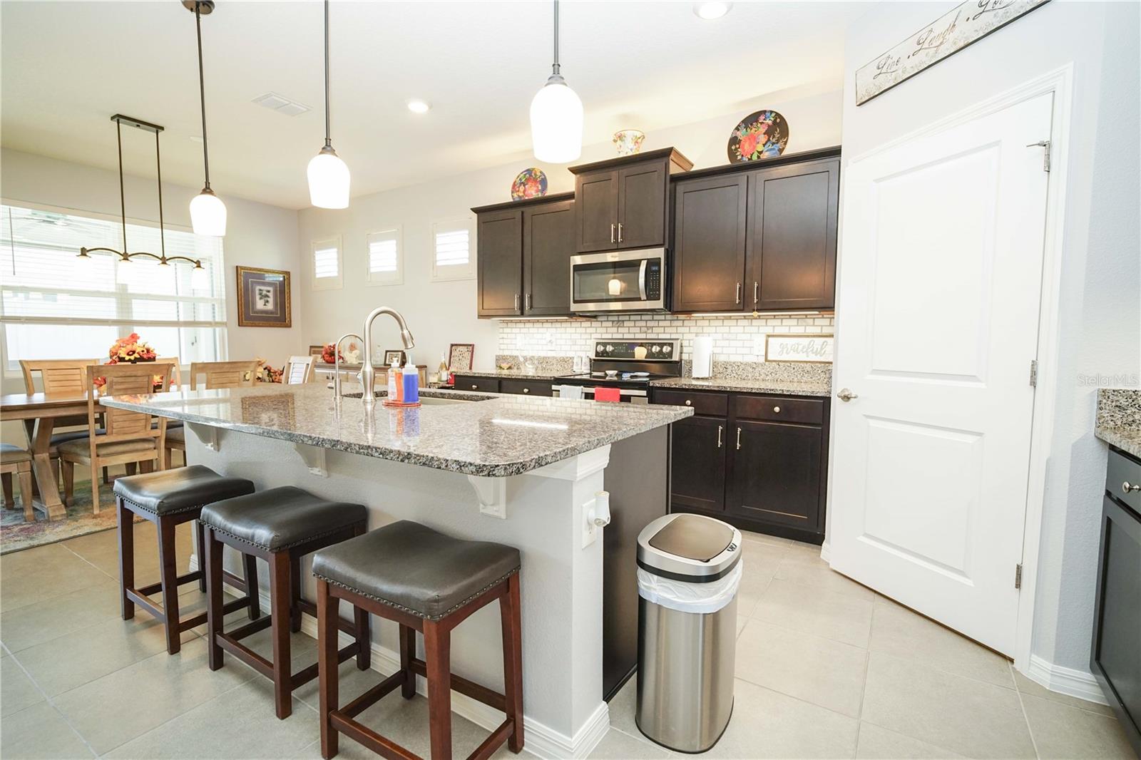 6250 SW 89TH LANE RD, OCALA, FL, 34476