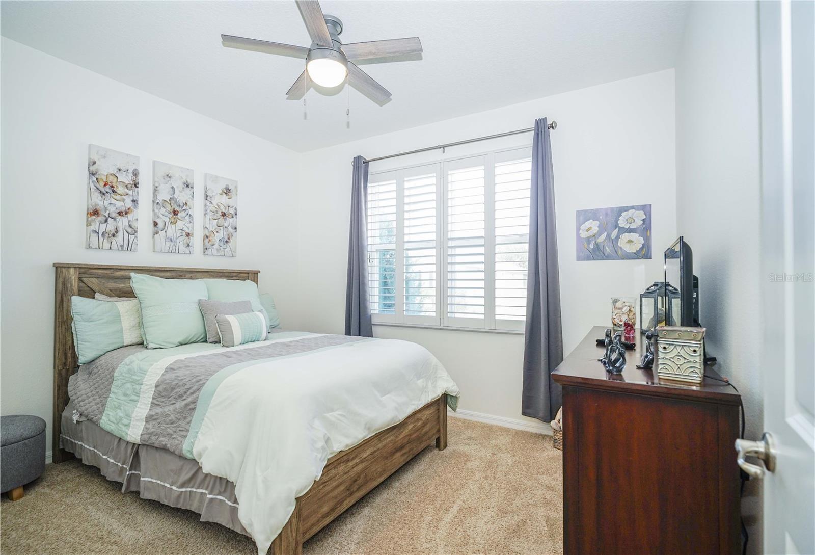 6250 SW 89TH LANE RD, OCALA, FL, 34476