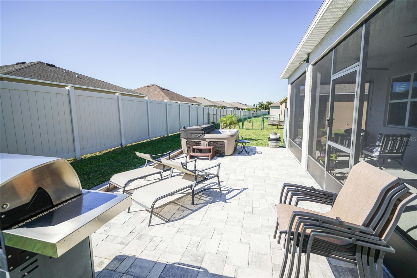 6250 SW 89TH LANE RD, OCALA, FL, 34476