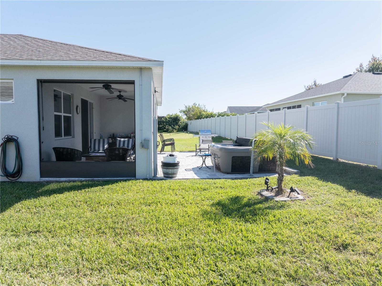 6250 SW 89TH LANE RD, OCALA, FL, 34476