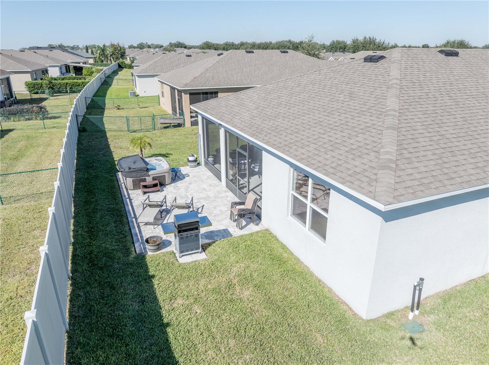 6250 SW 89TH LANE RD, OCALA, FL, 34476