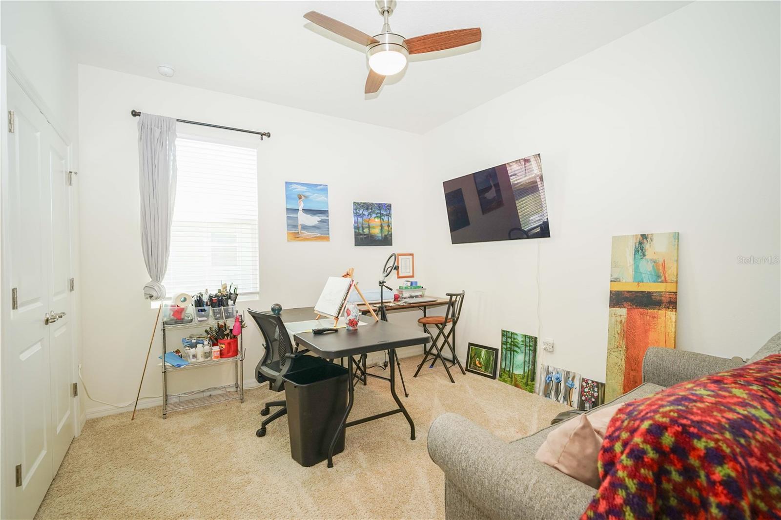 6250 SW 89TH LANE RD, OCALA, FL, 34476