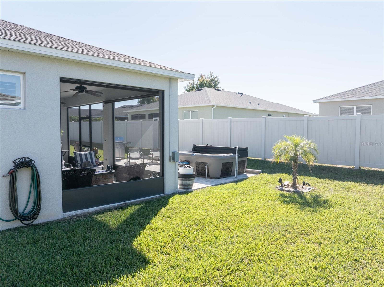 6250 SW 89TH LANE RD, OCALA, FL, 34476