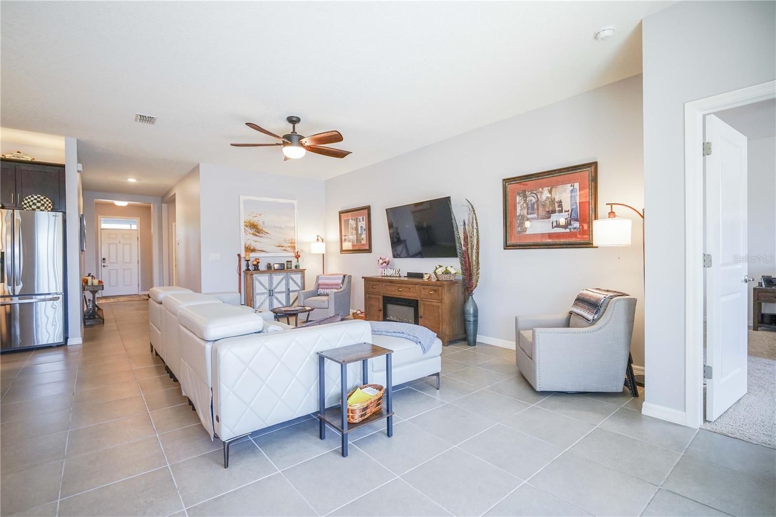 6250 SW 89TH LANE RD, OCALA, FL, 34476