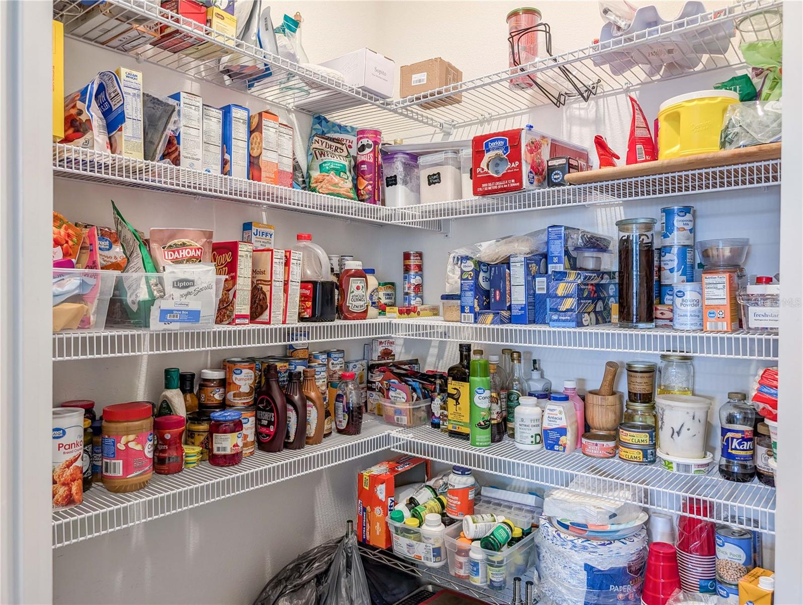 6250 SW 89TH LANE RD, OCALA, FL, 34476