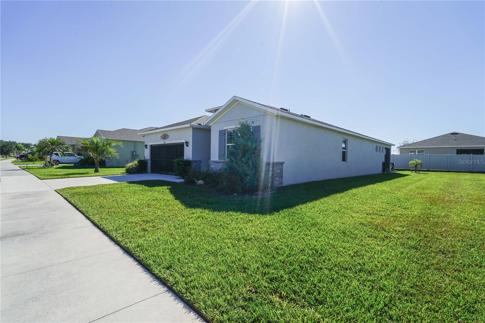 6250 SW 89TH LANE RD, OCALA, FL, 34476