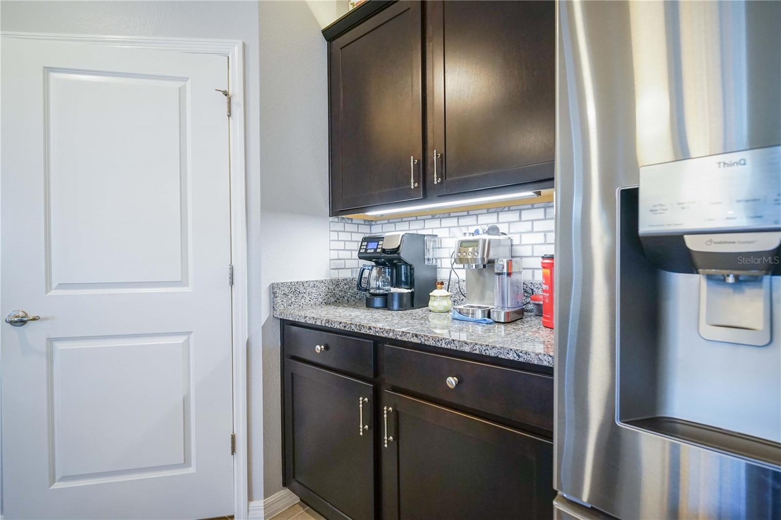 6250 SW 89TH LANE RD, OCALA, FL, 34476