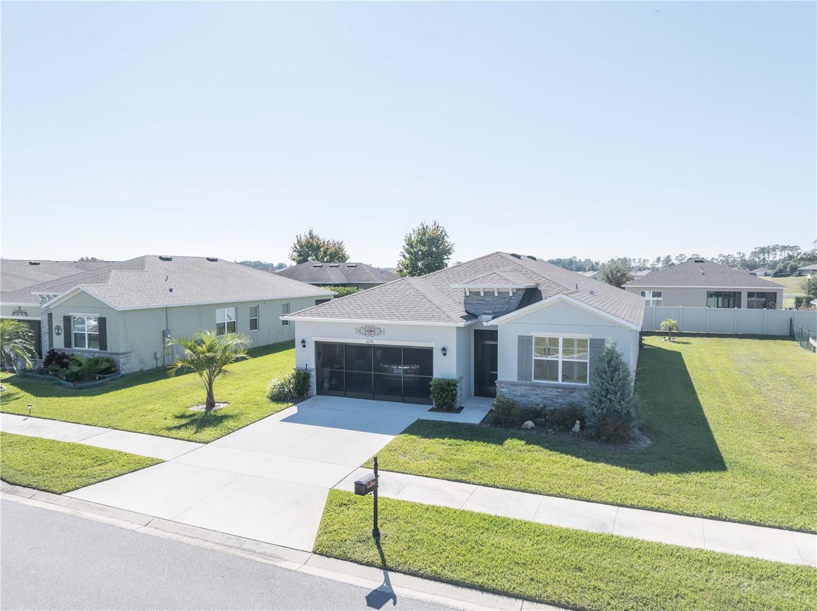 6250 SW 89TH LANE RD, OCALA, FL, 34476