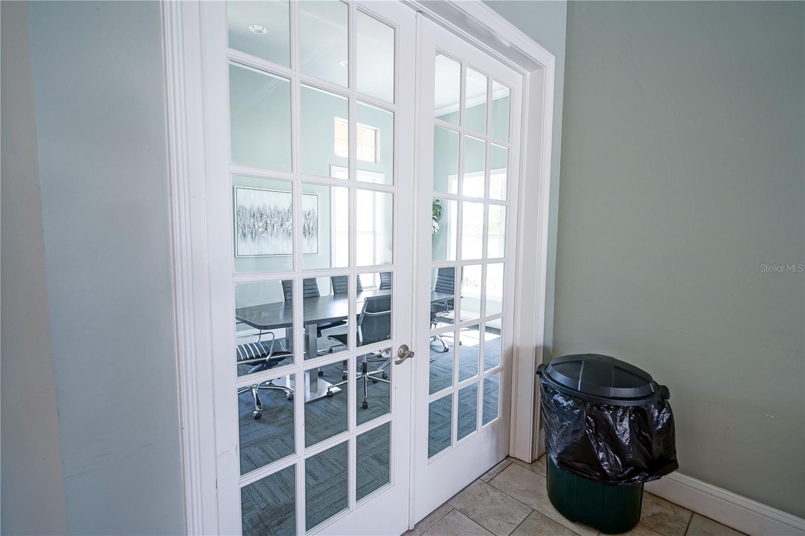 6250 SW 89TH LANE RD, OCALA, FL, 34476