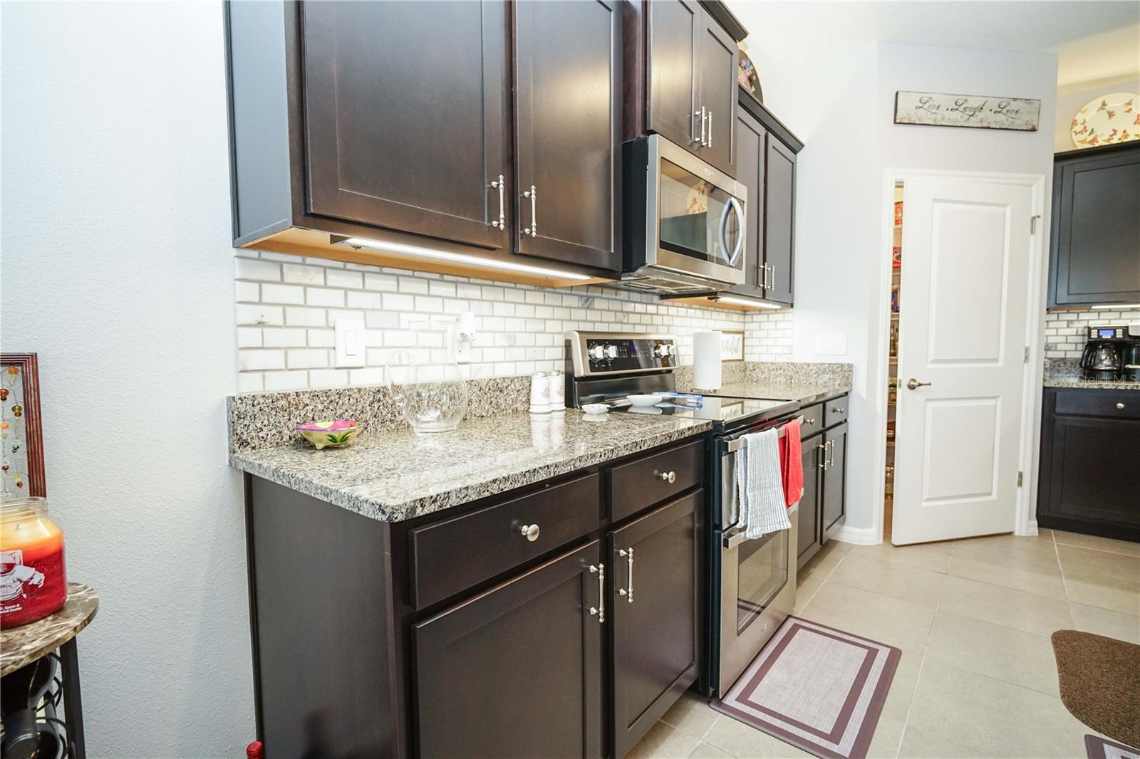 6250 SW 89TH LANE RD, OCALA, FL, 34476