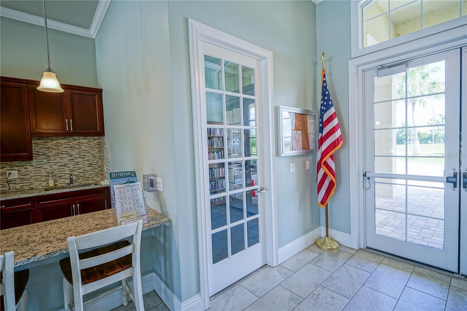 6250 SW 89TH LANE RD, OCALA, FL, 34476