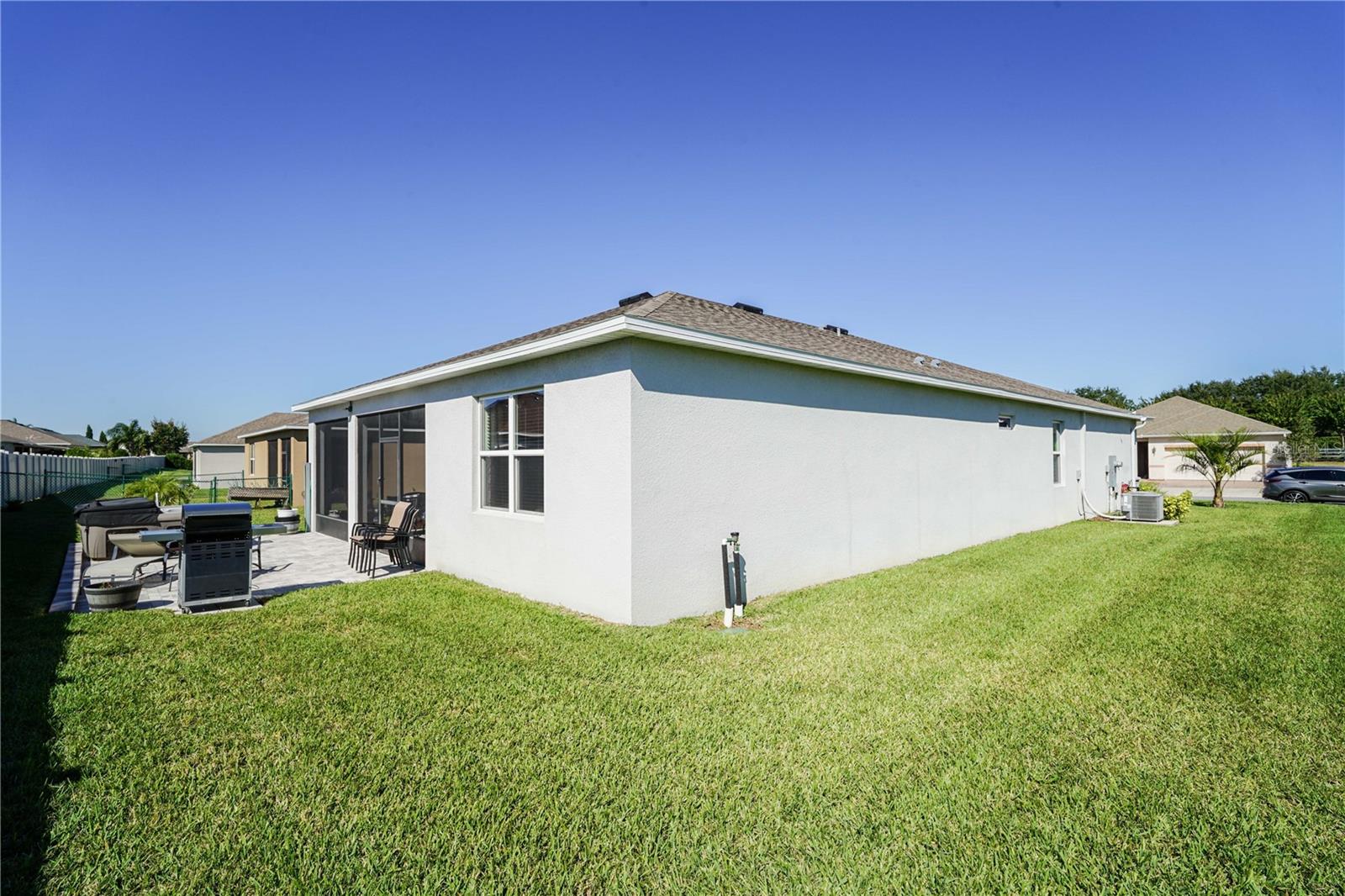 6250 SW 89TH LANE RD, OCALA, FL, 34476