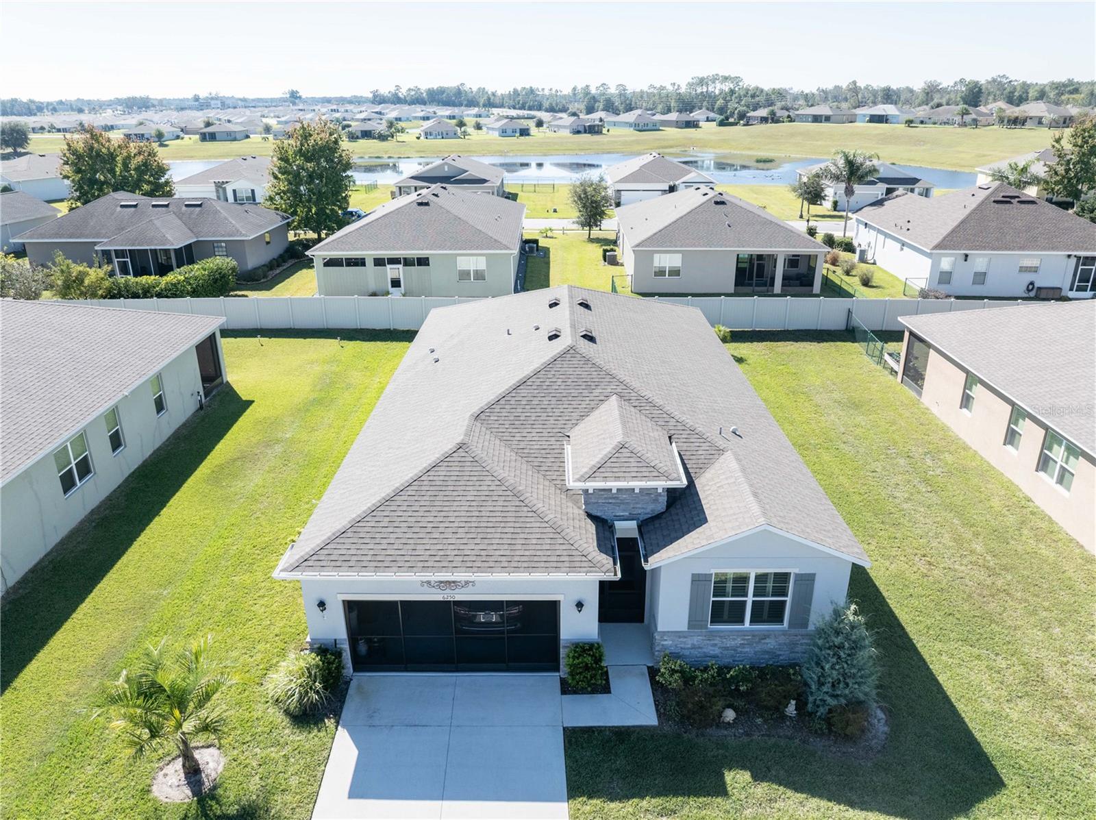 6250 SW 89TH LANE RD, OCALA, FL, 34476