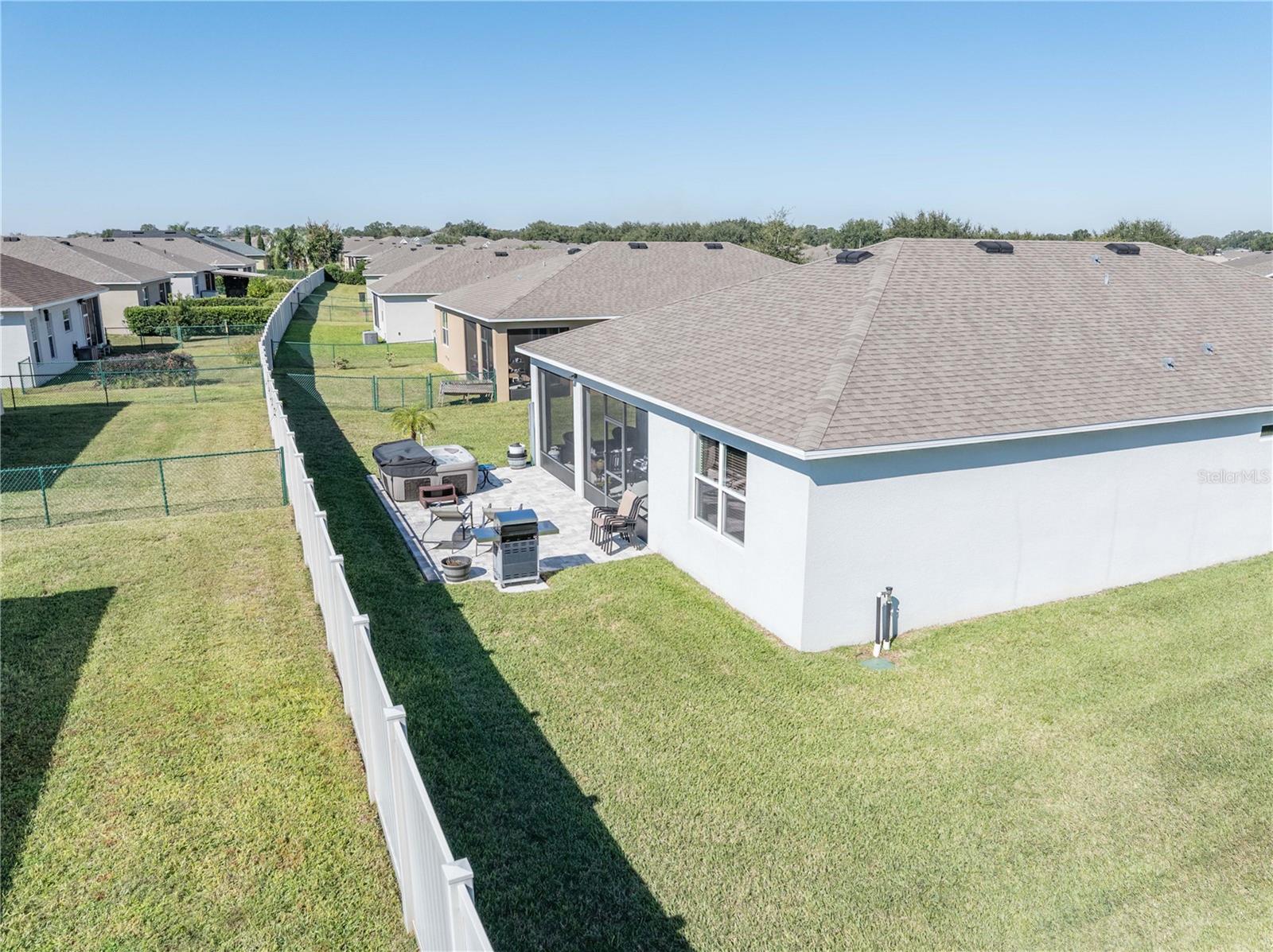 6250 SW 89TH LANE RD, OCALA, FL, 34476